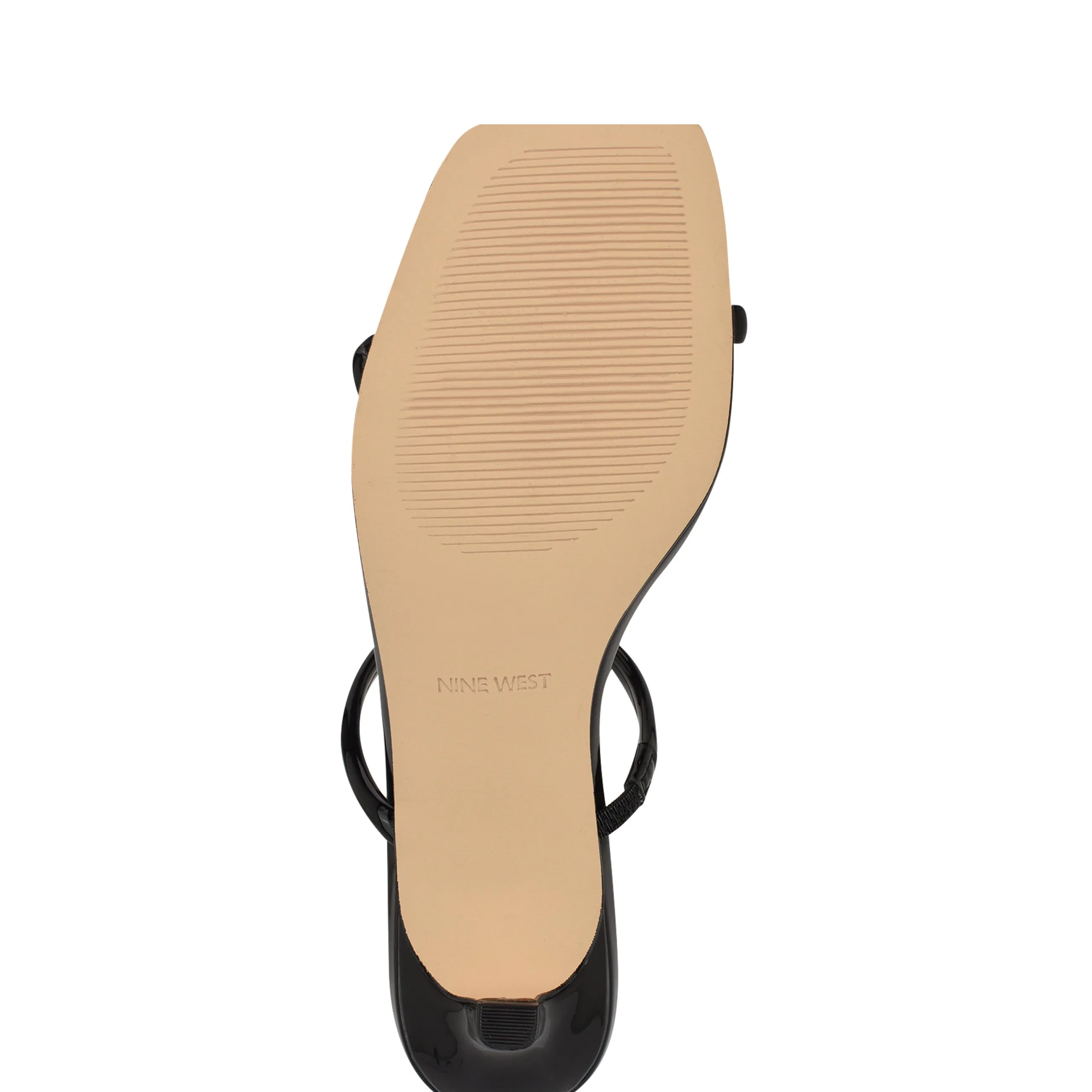 Noel Slide Sandals