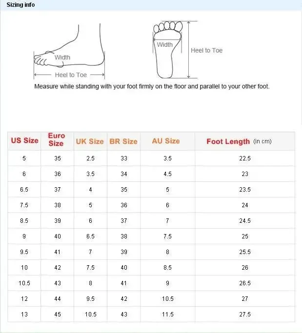 Open-toe Strappy Fur Sandal