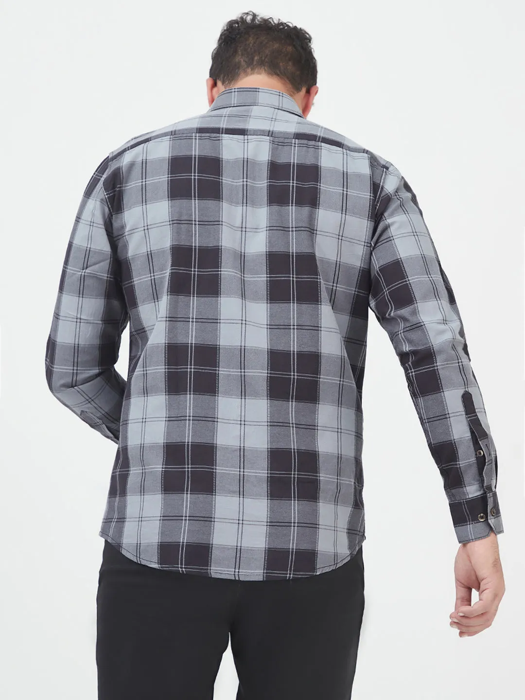 Orphan Black Shirt