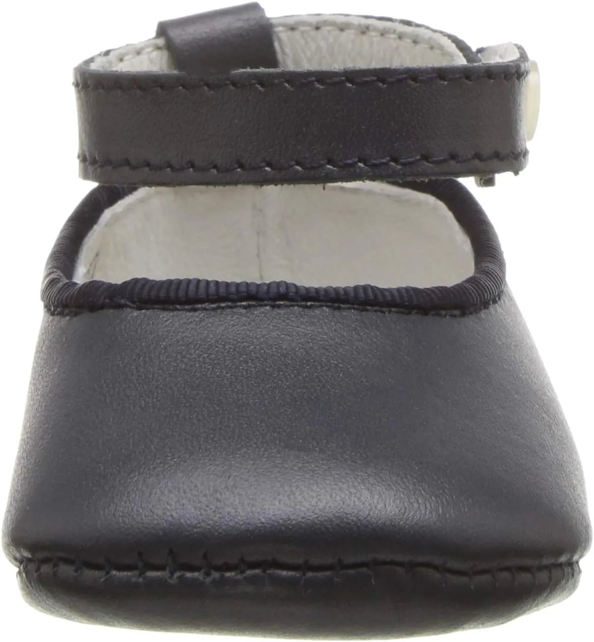 POLO RALPH LAUREN Baby-Girl's Amilie Ballet Flat