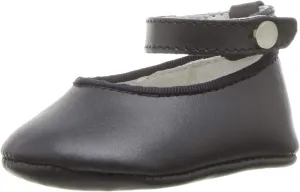 POLO RALPH LAUREN Baby-Girl's Amilie Ballet Flat