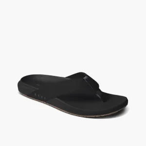 Reef - The Raglan Black