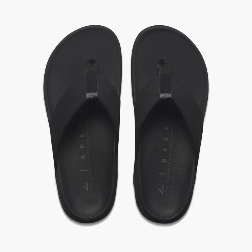 Reef - The Raglan Black