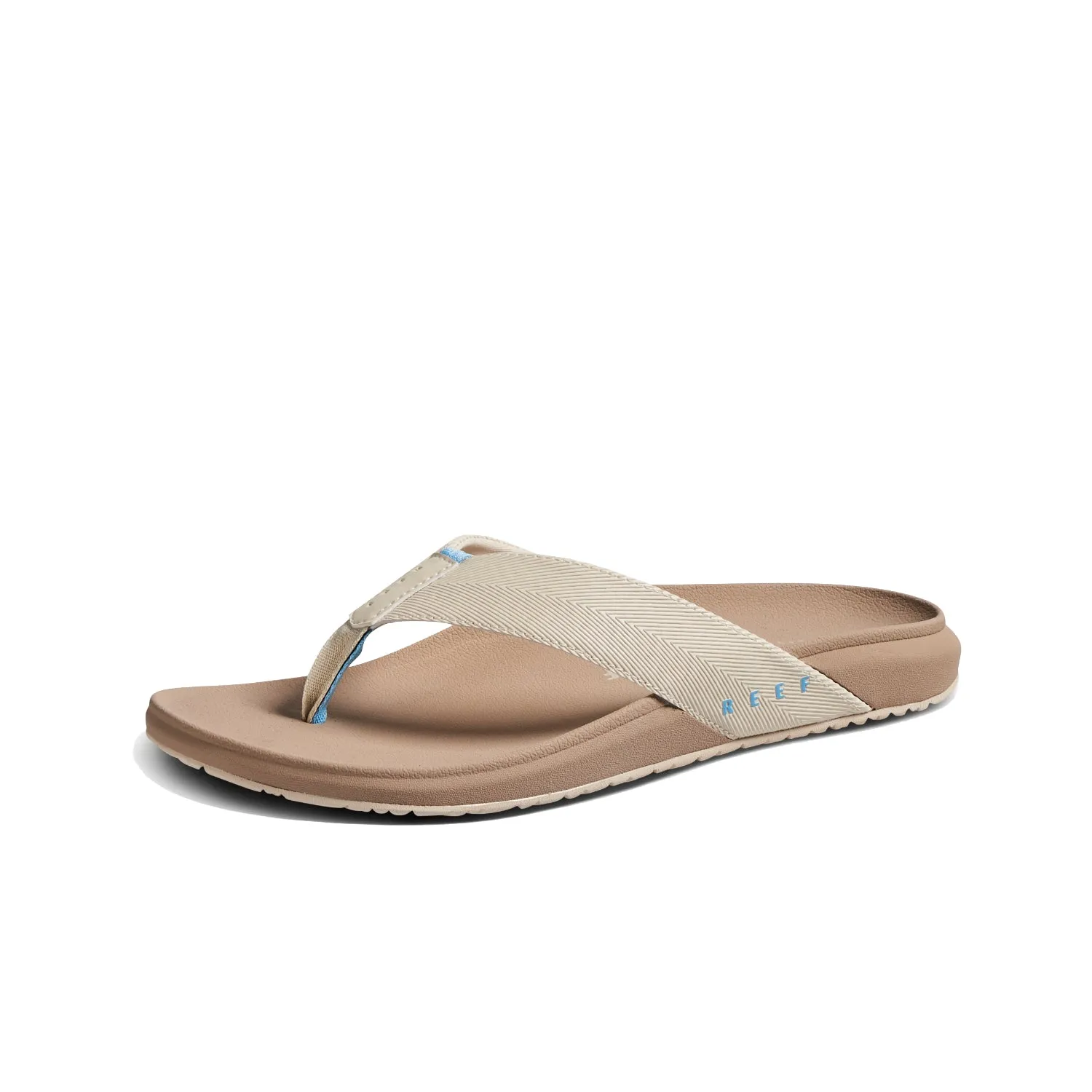 Reef The Raglan Mens Sandal