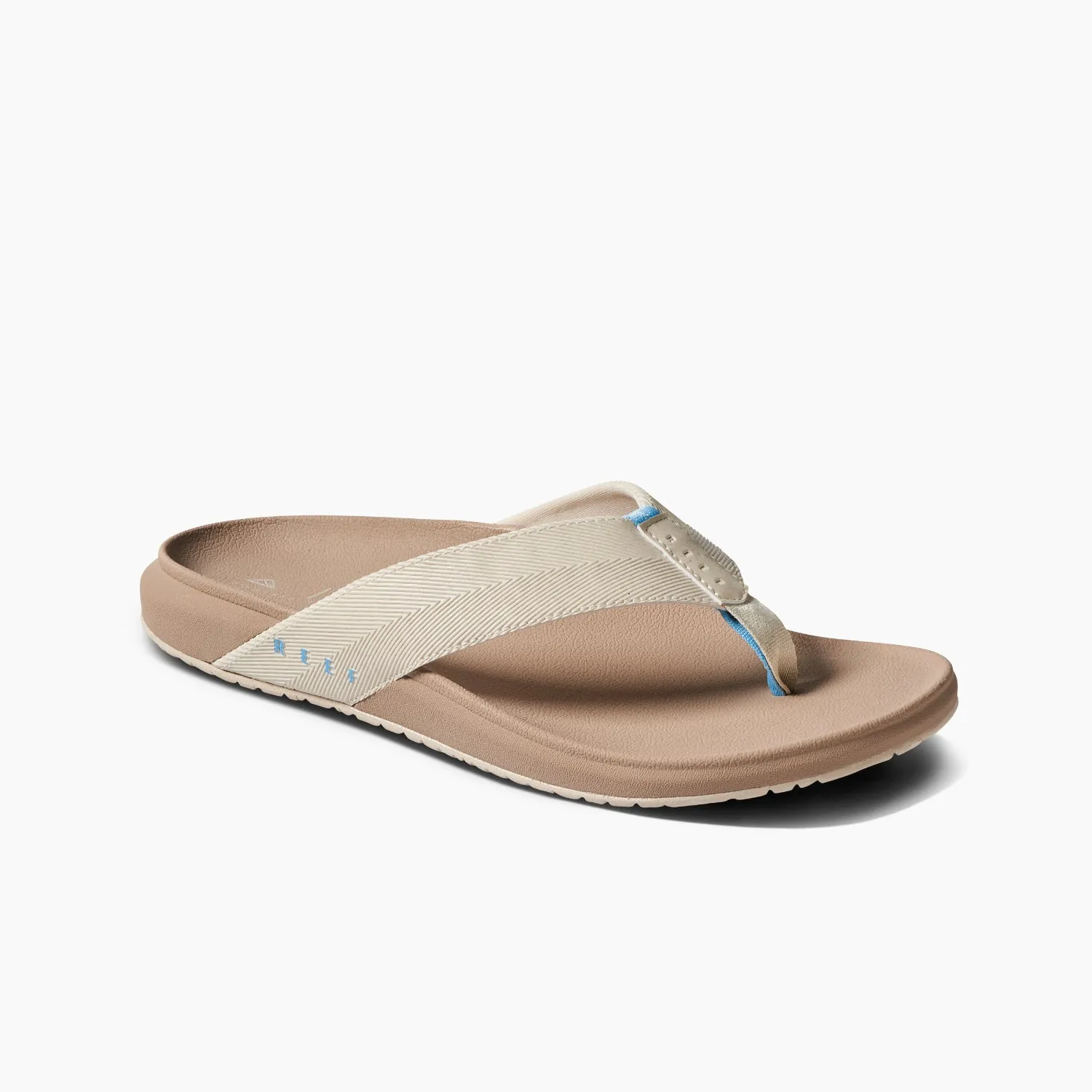 Reef The Raglan Mens Sandal