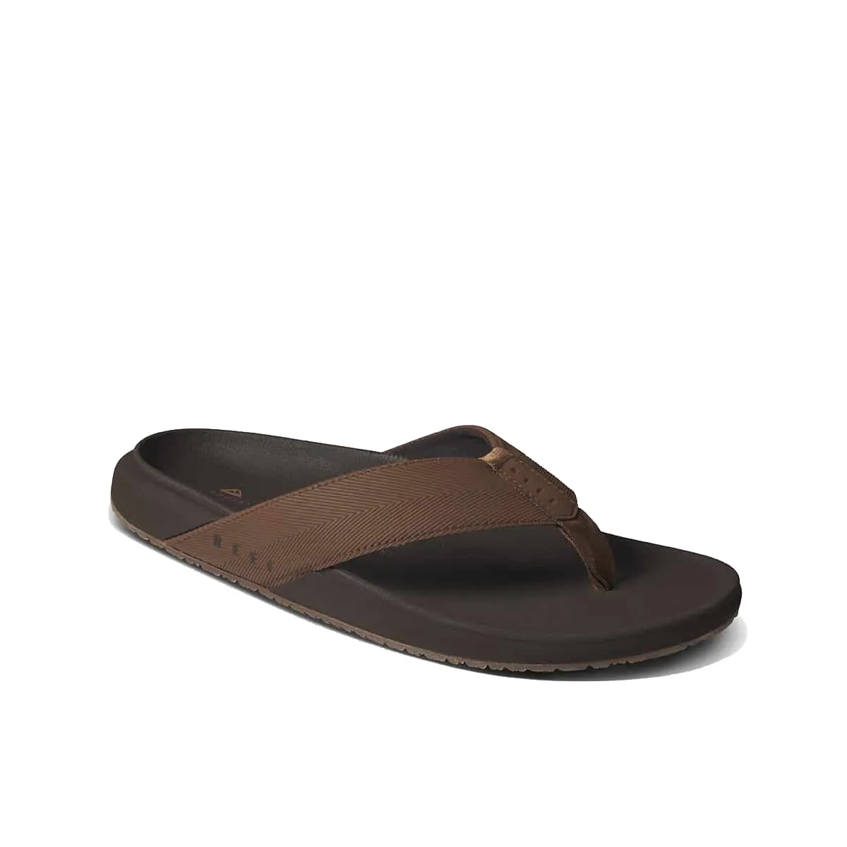 Reef The Raglan Mens Sandal
