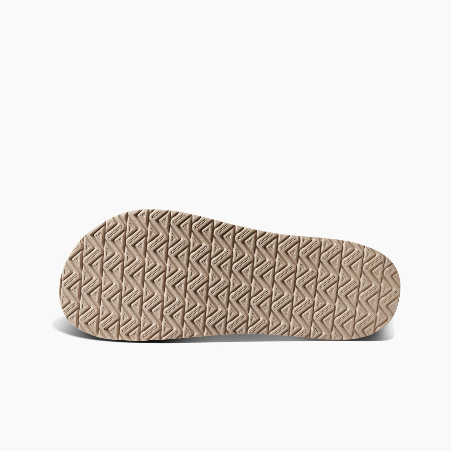 Reef The Raglan Mens Sandal