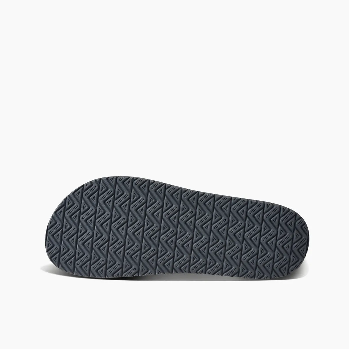 Reef The Raglan Mens Sandal