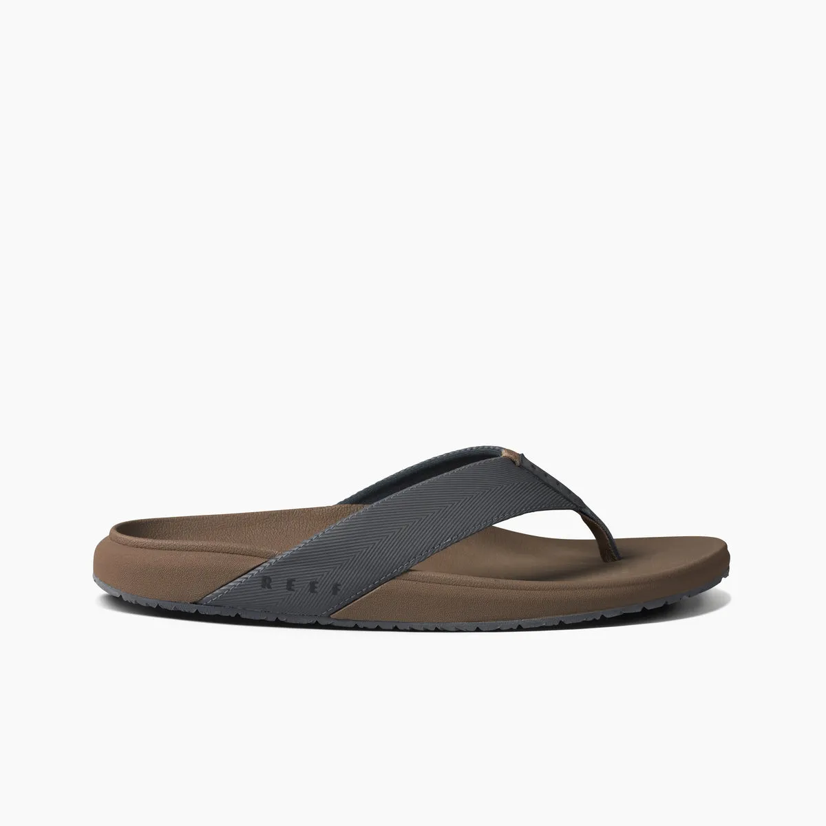 Reef The Raglan Mens Sandal