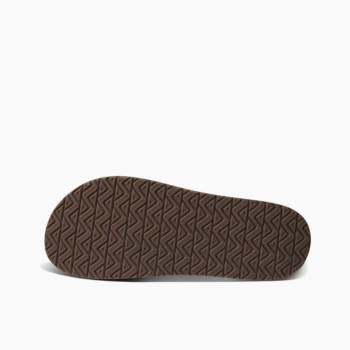 Reef The Raglan Mens Sandal