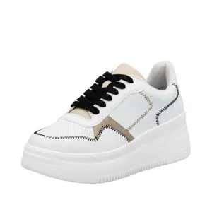 Rieker Trainer M7813