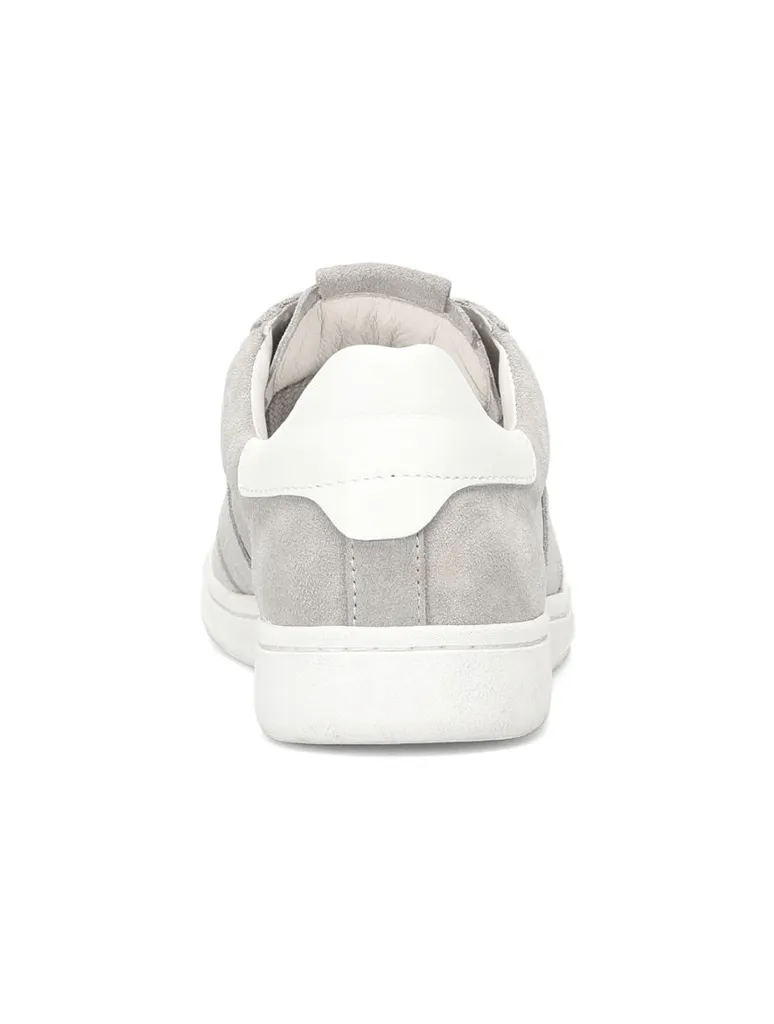 Söfft Ruby Sneaker