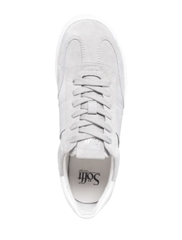 Söfft Ruby Sneaker