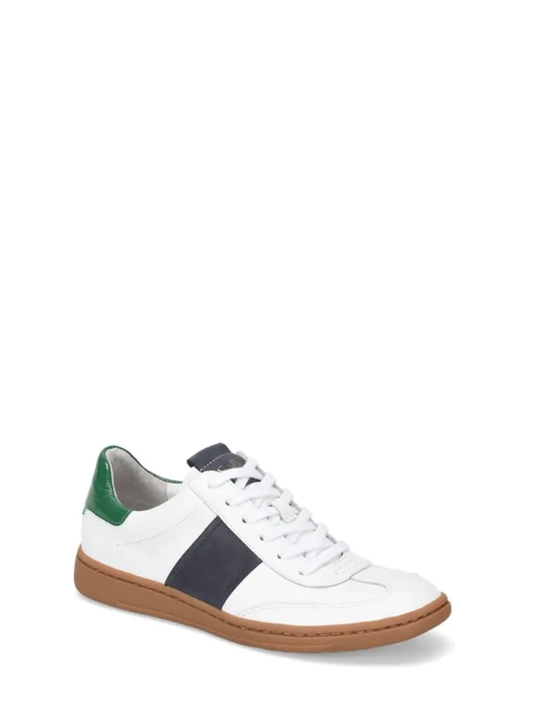 Söfft Ruby Sneaker