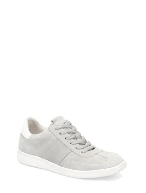 Söfft Ruby Sneaker