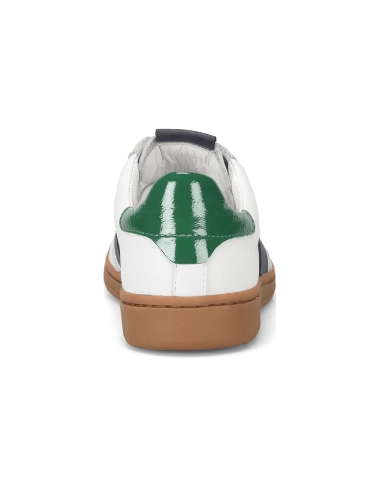 Söfft Ruby Sneaker