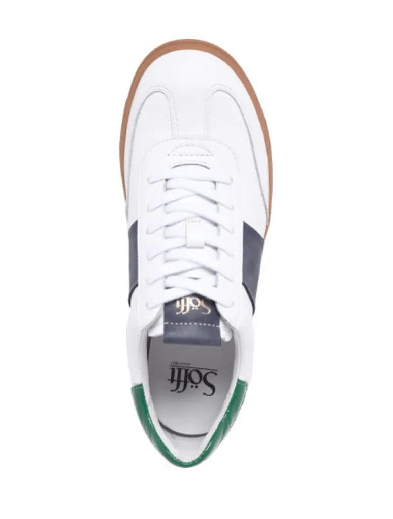 Söfft Ruby Sneaker