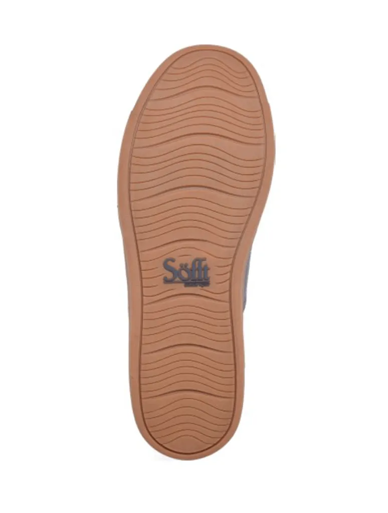 Söfft Ruby Sneaker