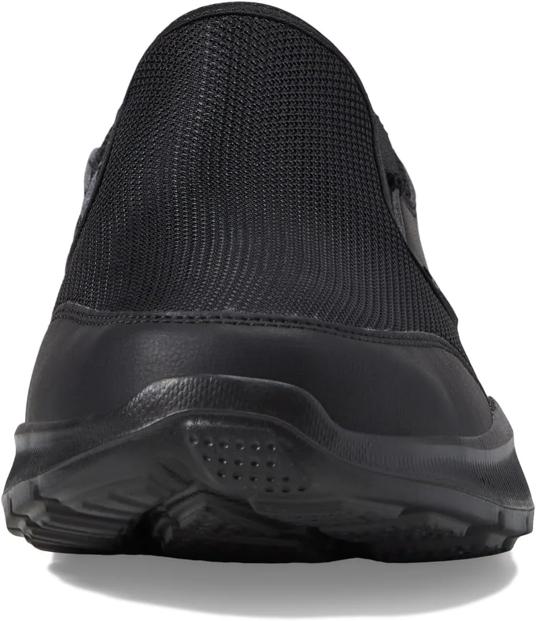 Skechers Men's Mid-Top Sneaker