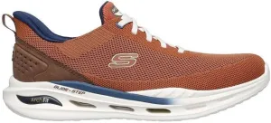 Skechers USA Men's Arch Fit Orvan-Kincade Sneaker