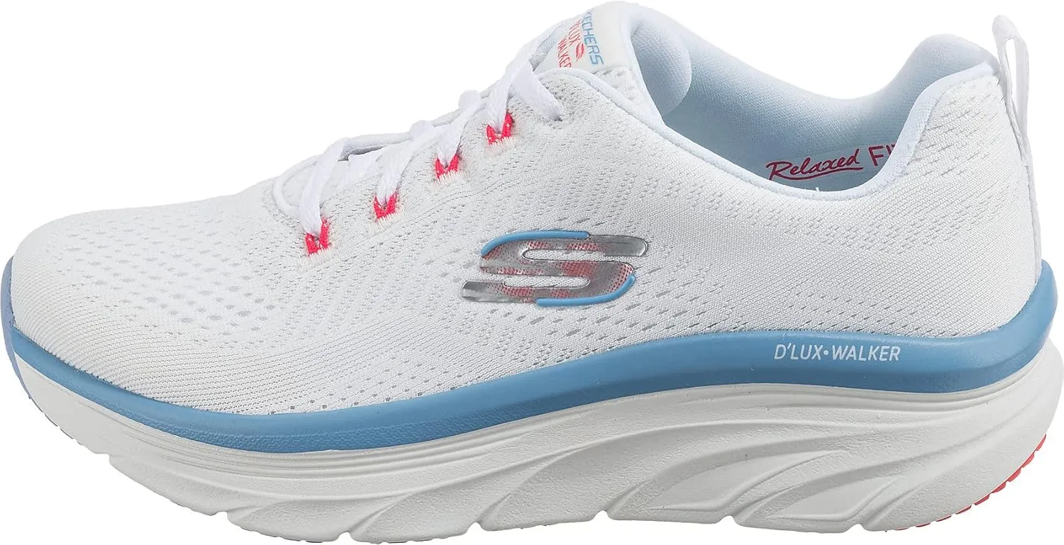 Skechers Women's Sneaker