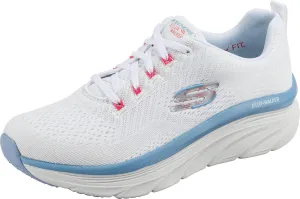 Skechers Women's Sneaker