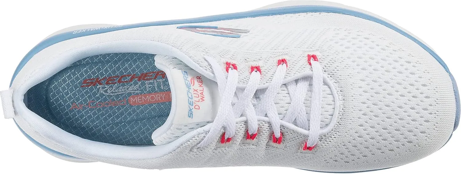 Skechers Women's Sneaker
