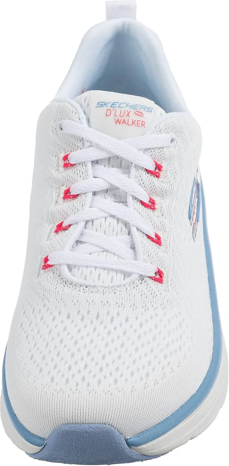 Skechers Women's Sneaker
