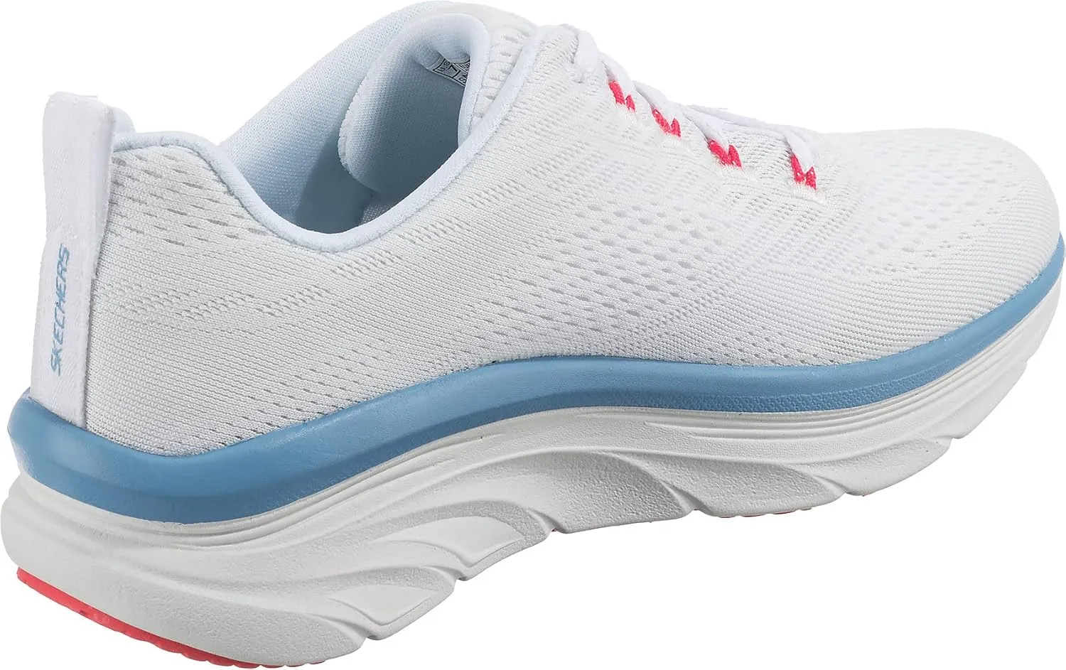 Skechers Women's Sneaker