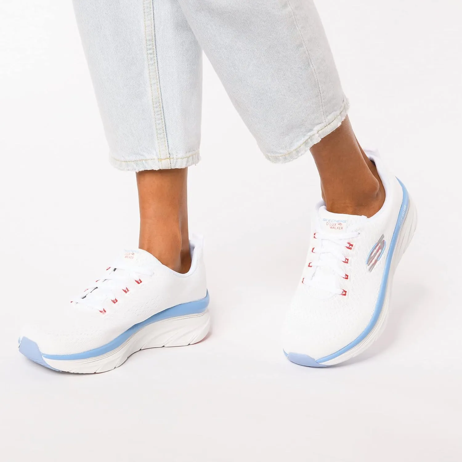 Skechers Women's Sneaker