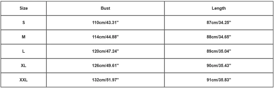Tshirt Dresses for Women 2025 Summer Cute V-Neck Babydoll Dresses Beach Elegant Cap Sleeve Swing Mini Sundress