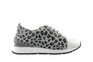 Unity in Diversity - Amaze Leopard