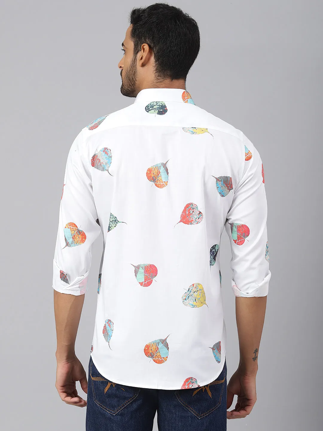 Vibe Is Immaculate Shirt