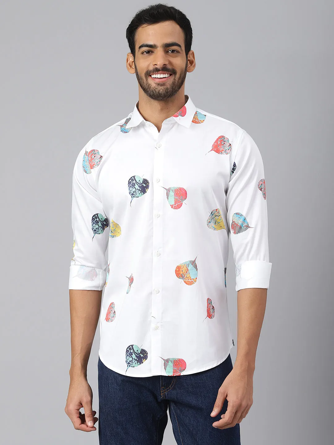 Vibe Is Immaculate Shirt