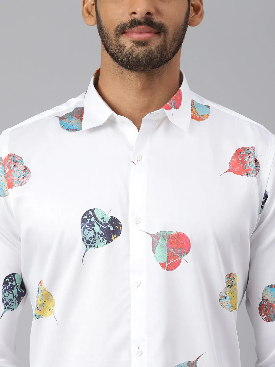 Vibe Is Immaculate Shirt
