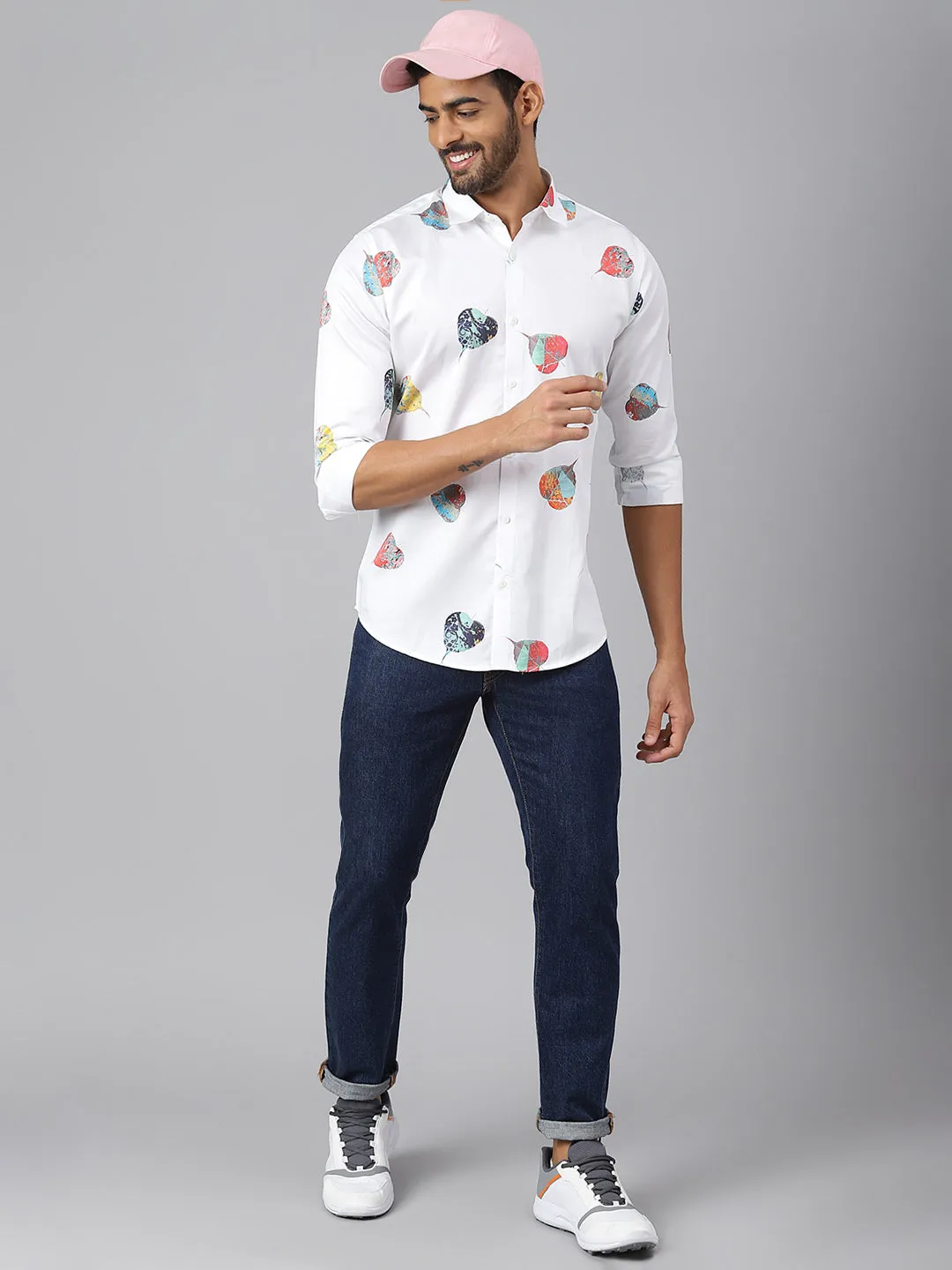 Vibe Is Immaculate Shirt