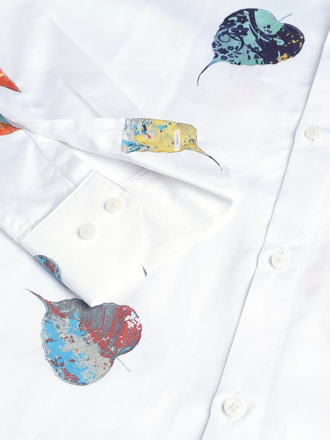 Vibe Is Immaculate Shirt