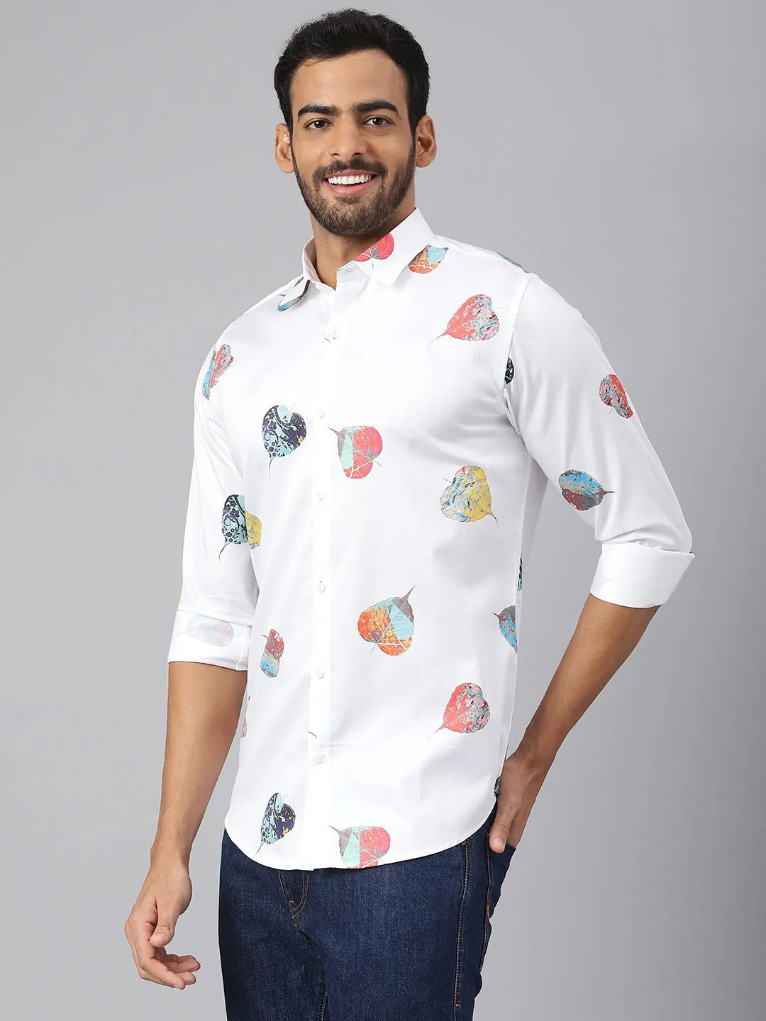 Vibe Is Immaculate Shirt