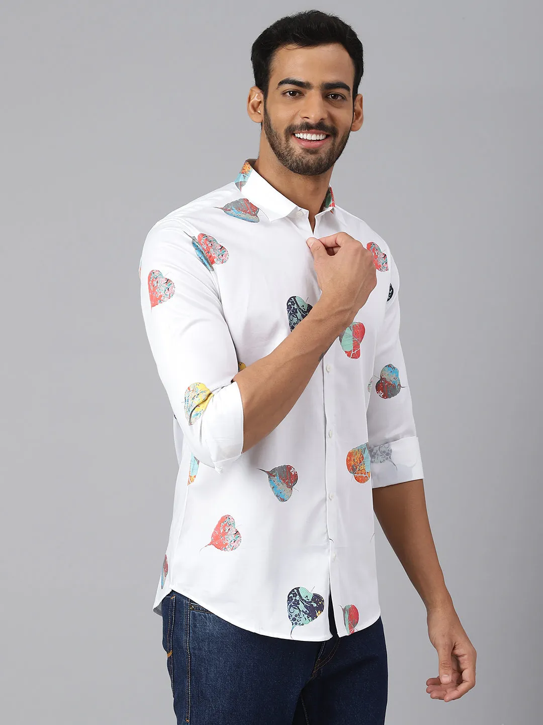 Vibe Is Immaculate Shirt