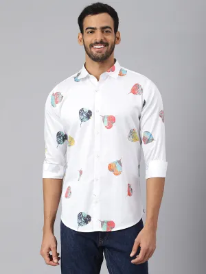 Vibe Is Immaculate Shirt