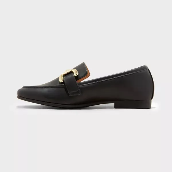 Women's Carolyn Loafers with Memory Foam Insole - A New Day™ 6W