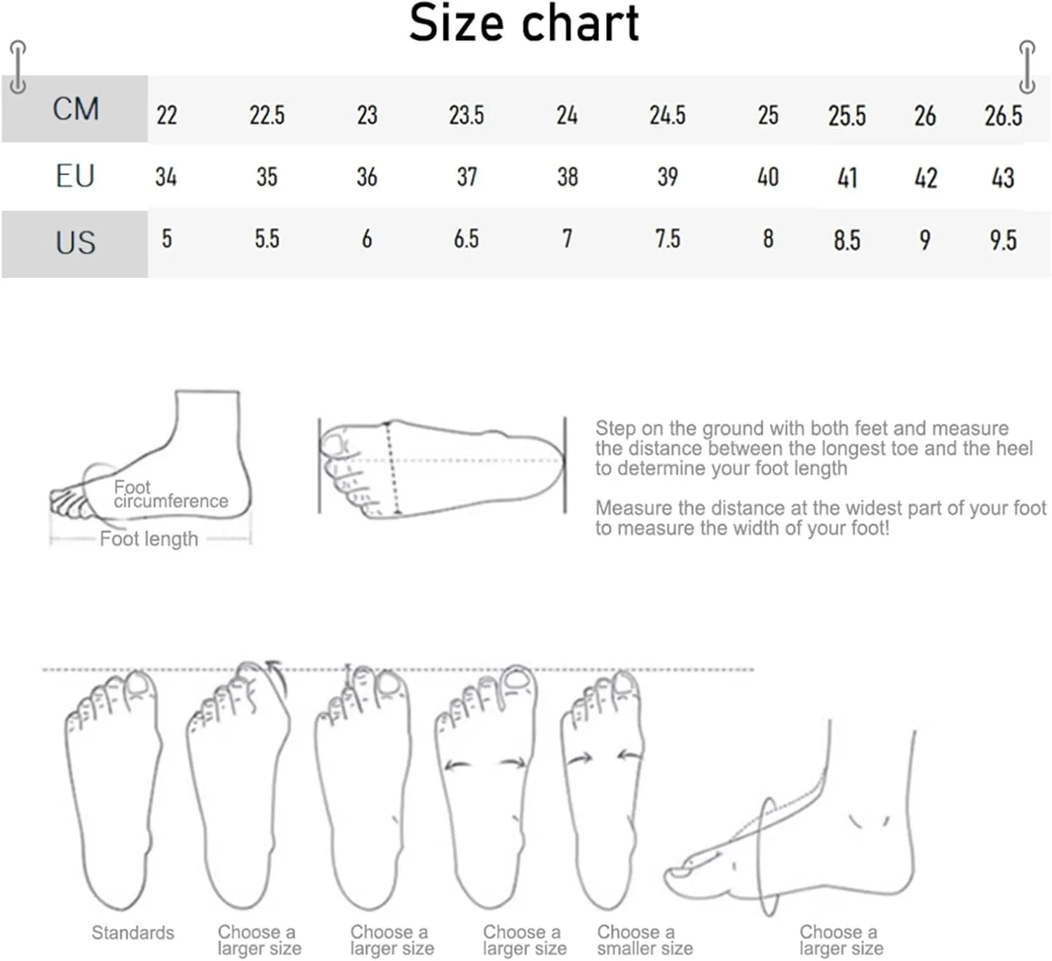 Women's Latin Dance Shoes Women Dance Shoes Latin Party Tango Jazz Elegant Dancing Shoes Lace-up Suede Sole Closed Toe Microfiber Leather(Black Rubber 5cm,34 (22cm))