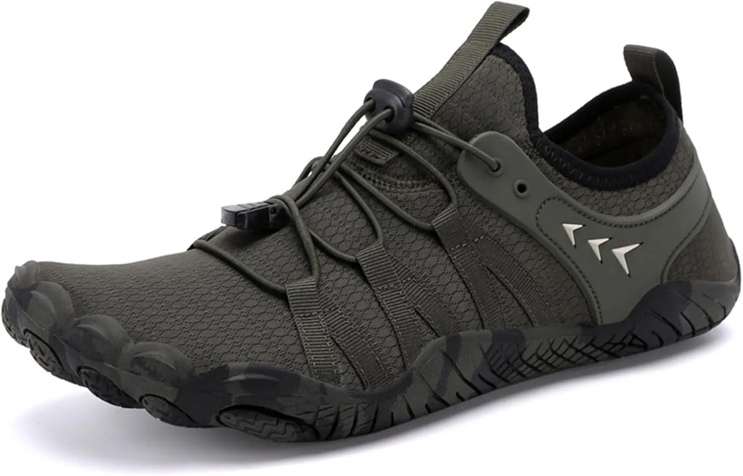Womens Walking Shoes Slip on Memory Foam Non Slip Arch Support Running Shoes Breathable Gym Workout Shoes Lightweight Fashion Sneakers