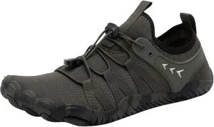 Womens Walking Shoes Slip on Memory Foam Non Slip Arch Support Running Shoes Breathable Gym Workout Shoes Lightweight Fashion Sneakers