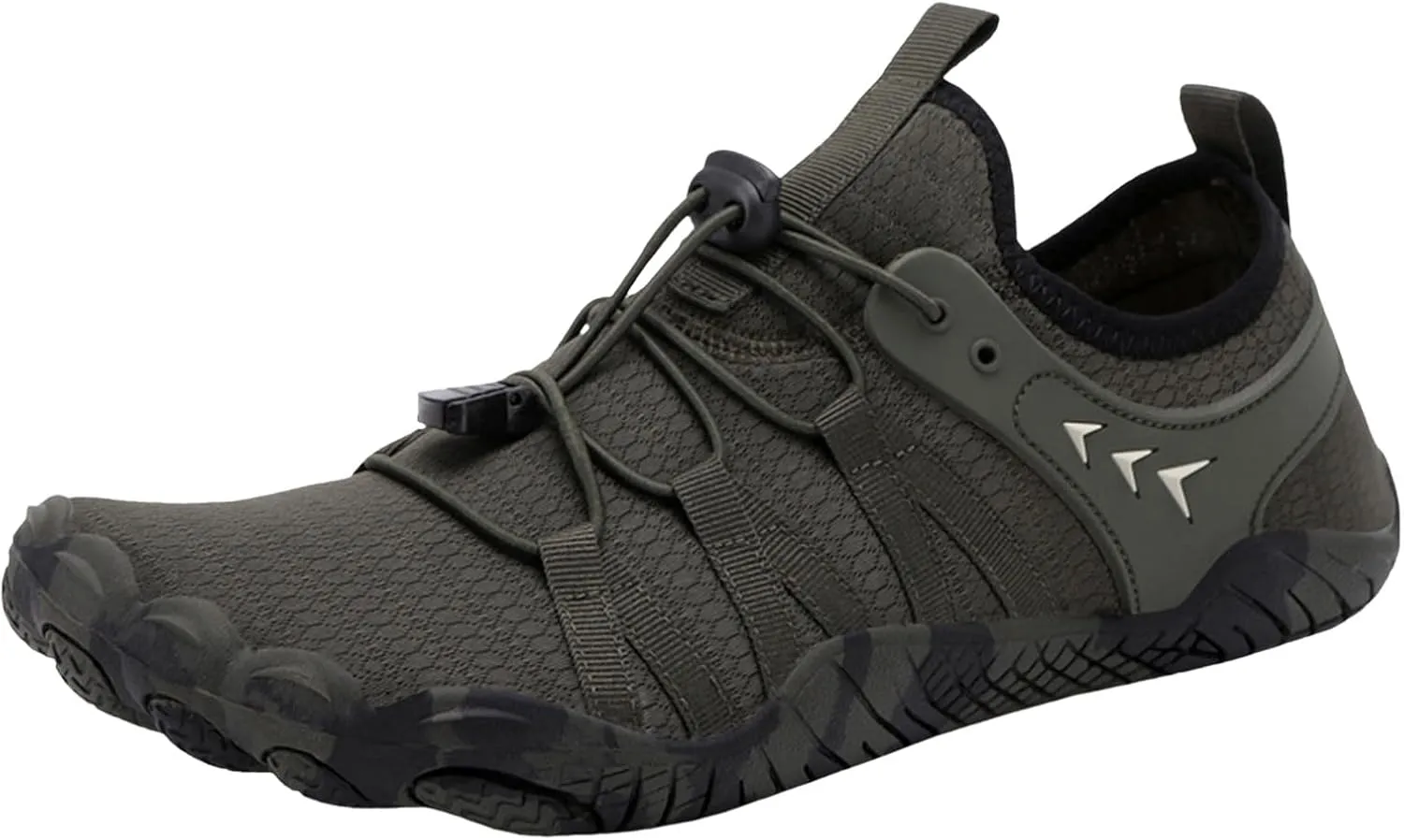Womens Walking Shoes Slip on Memory Foam Non Slip Arch Support Running Shoes Breathable Gym Workout Shoes Lightweight Fashion Sneakers