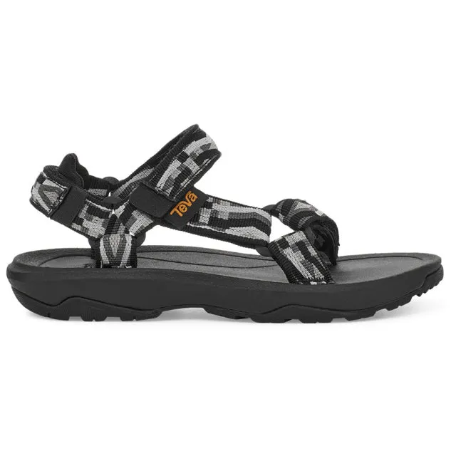 Y'S HURRICANE XLT 2 SANDAL