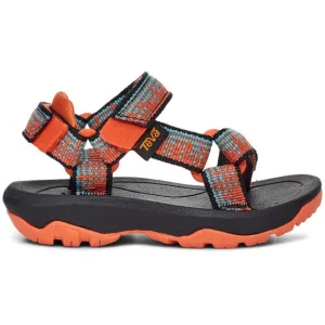 Y'S HURRICANE XLT 2 SANDAL
