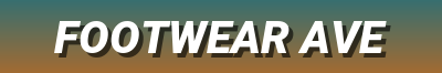 Stylish Sneakers, Loafers, Boots & More | Footwear Avenue